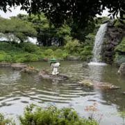 Nの画像