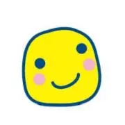 いろはすの画像