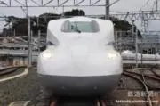 もっちの画像