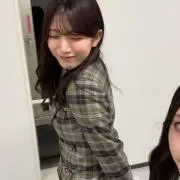 ‪︎‪︎‬‪♡‬‪︎‪‪プロフ必読の画像