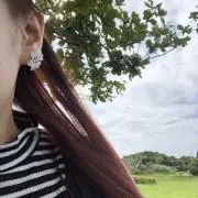 ♡ひめ♡の画像