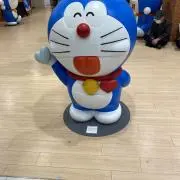 Louieの画像