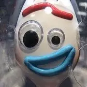ちぇりえショップ プロフ必読の画像
