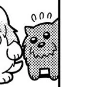 ぱおの画像