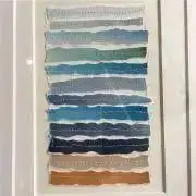 SGの画像