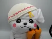 メル79131の画像