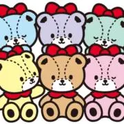 しーちゃんの画像