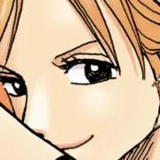 ゆいの画像