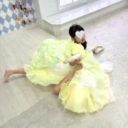miyu@riri