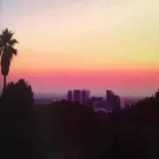 花凛