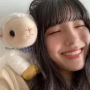 コロ助