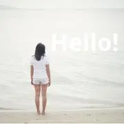 ほいっぷ☆捨てます‼️の画像