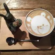 Haru ＊断捨離中＊