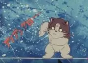 小鉄Jr.の画像