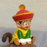 エススタの画像