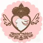 *Snow*rabbit*の画像