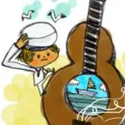 BAMBI☆の画像