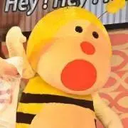 ☺︎にこの画像