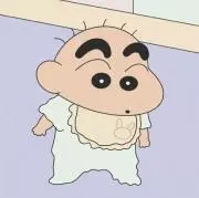 ukaの画像