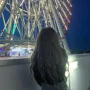 rriの画像