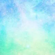 きき