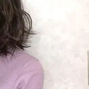zuの画像