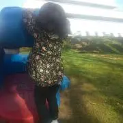 さよっぺ