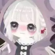 ゆなの画像