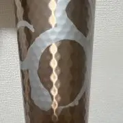 ぴょんの画像