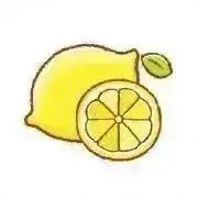 梶井の画像