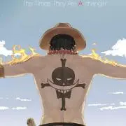アビー