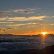 sky hikerの画像
