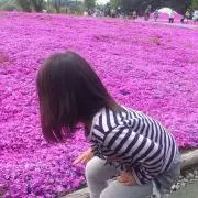 ななみこの画像
