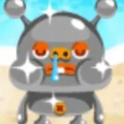 ポメ☆プロフ必読の画像