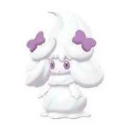 おんぷの画像