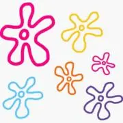 アルチャ⭐︎プロフィール必読⭐︎の画像