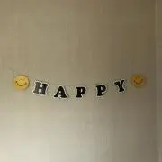 よーちん☆プロフ読んでね☆
