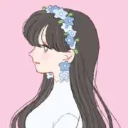 mimiの画像