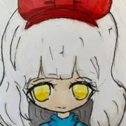 森の画像
