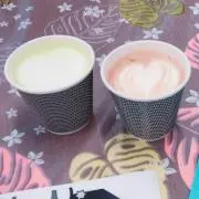 kiriの画像