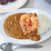 まお