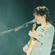 KAITO