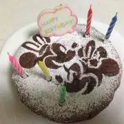 mammy yumaの画像