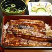 プロフ必見　おっとっとの画像
