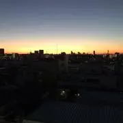 コロ