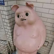 たけのこ