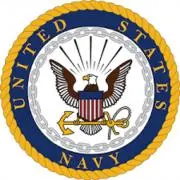 YMT