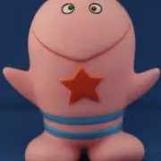TAPIOKA