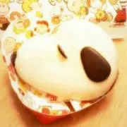 Mちん