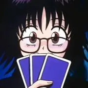 Myの画像